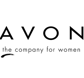 Avon