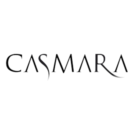 Casmara