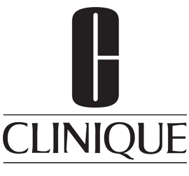 clinique