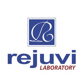 Rejuvi