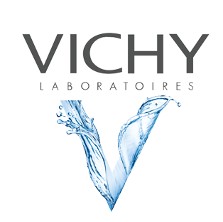 Vichy