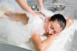 cinili-hamam-kopuk-masaj